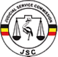 judicial service commission of uganda